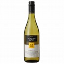 ジョージ・ウインダム･BIN222･シャルドネ /ジョージ・ウインダム ◎(George Wyndham  BIN 222 Chardonnay ◎)